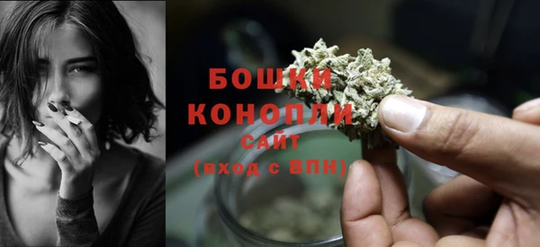 трава Верхнеуральск