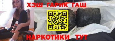 скорость mdpv Балаково